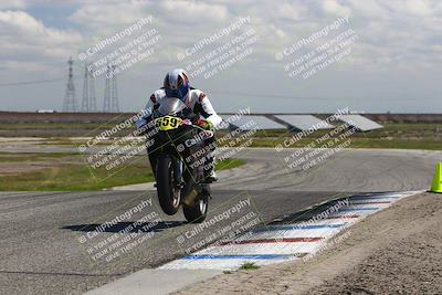 media/Mar-23-2025-TrackDaz (Sun) [[88a7749186]]/A Group/12pm (Wheelie Bump)/